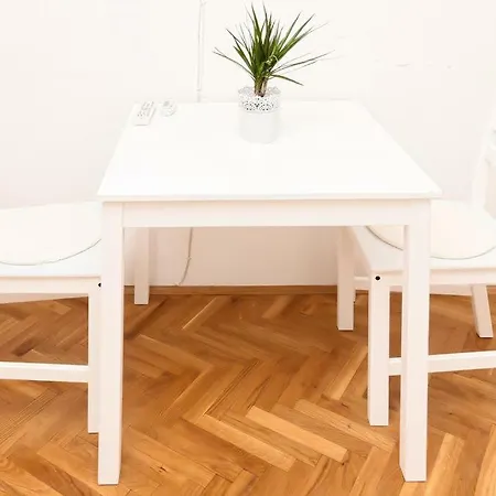 Vogue * Макарска