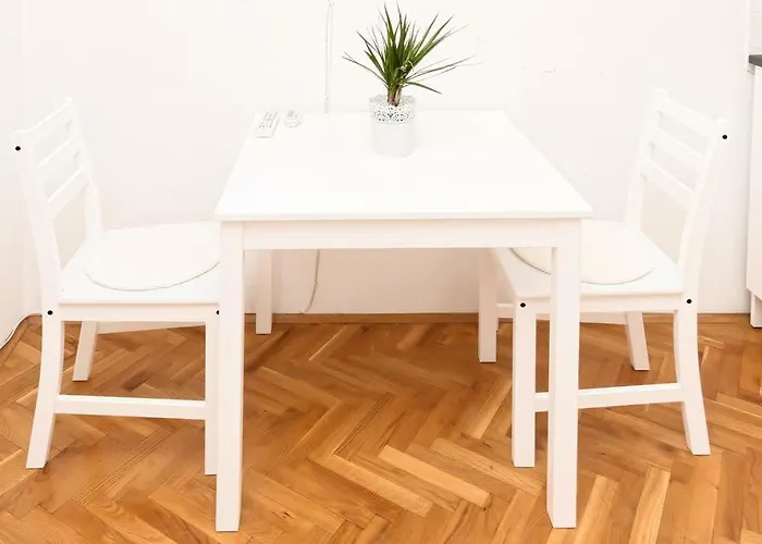 Vogue * Макарска