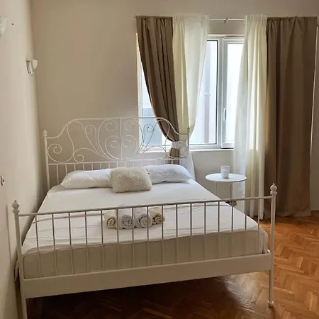 Vogue * 马卡尔斯卡